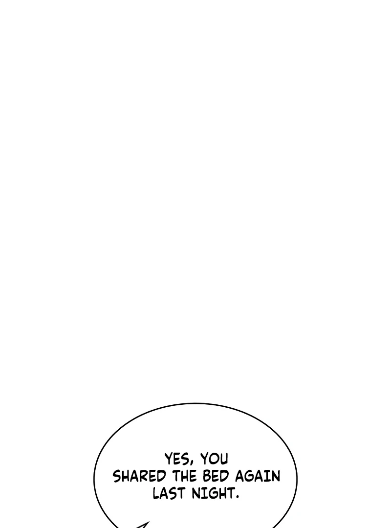 One Day My Sister Died chapter 18 page 50