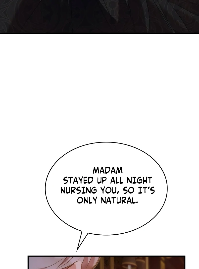One Day My Sister Died chapter 18 page 53