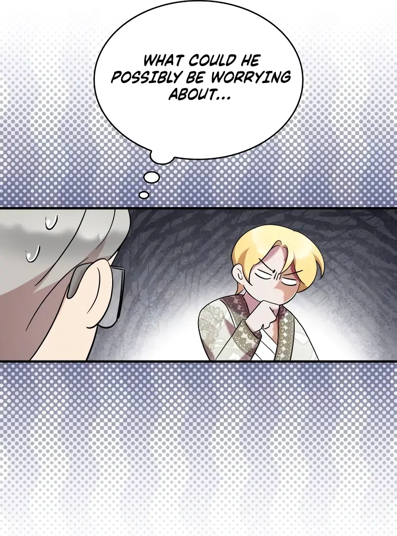 One Day My Sister Died chapter 18 page 59