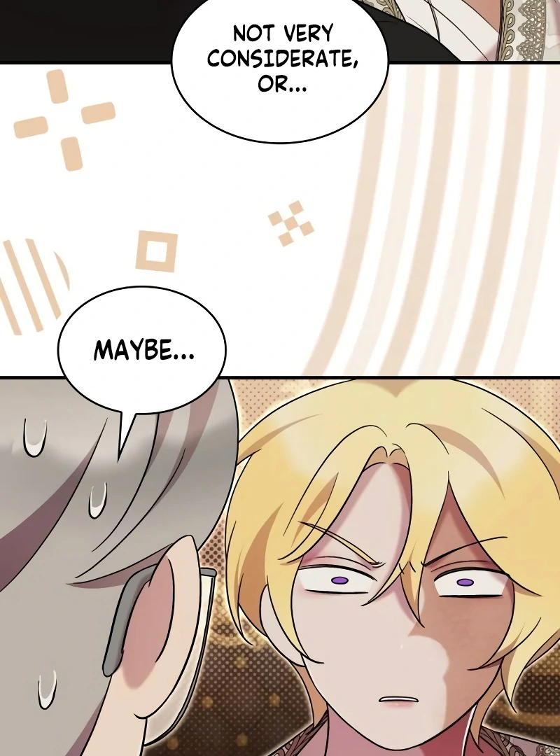 One Day My Sister Died chapter 18 page 66