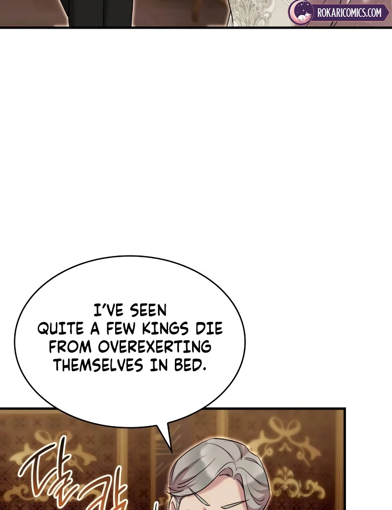 One Day My Sister Died chapter 18 page 69