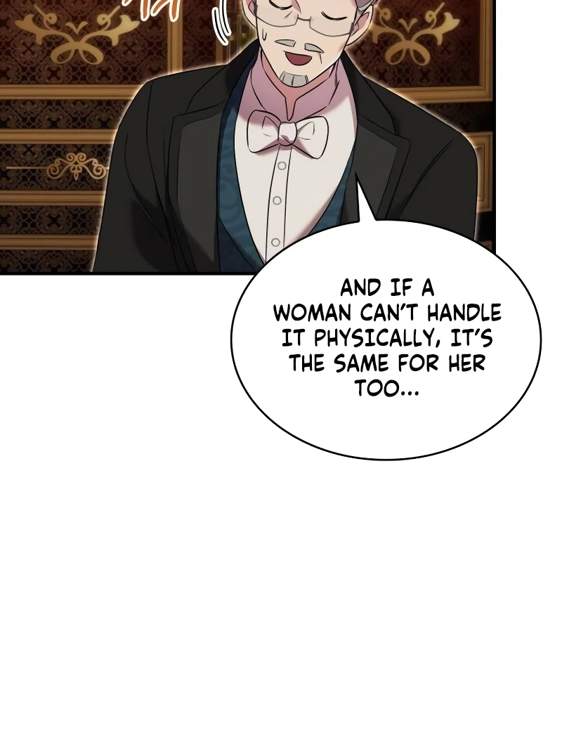One Day My Sister Died chapter 18 page 70