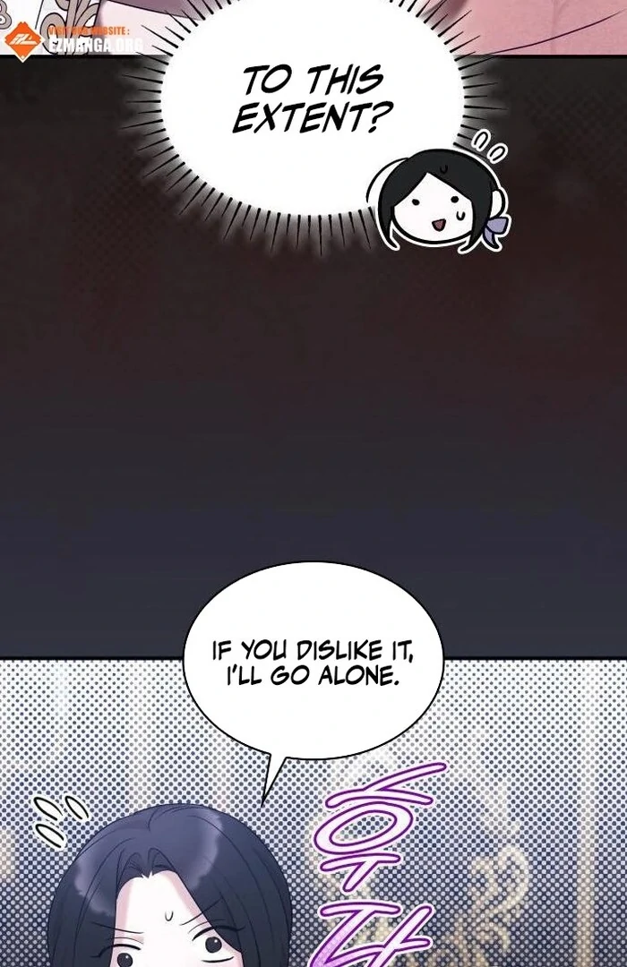 One Day My Sister Died chapter 19 page 23