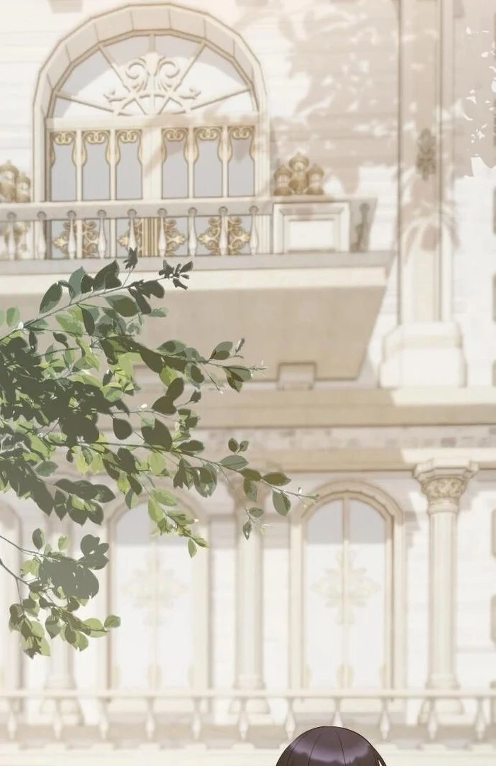 One Day My Sister Died chapter 19 page 3