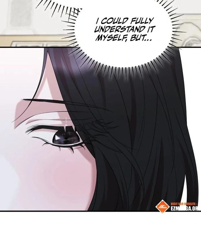 One Day My Sister Died chapter 19 page 36