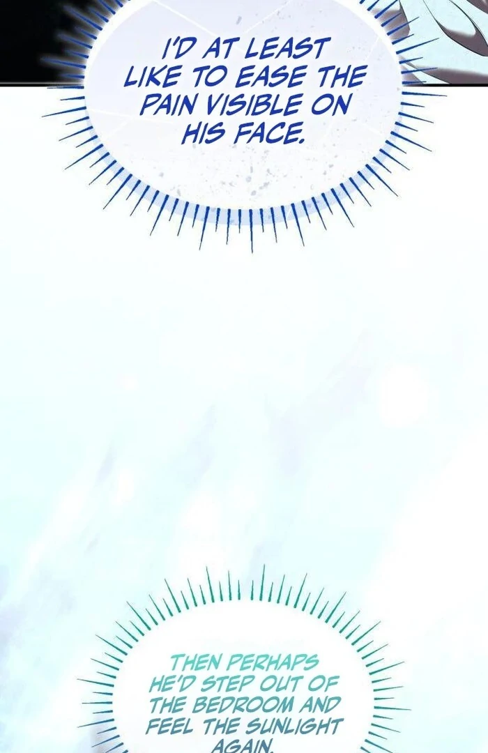 One Day My Sister Died chapter 19 page 42