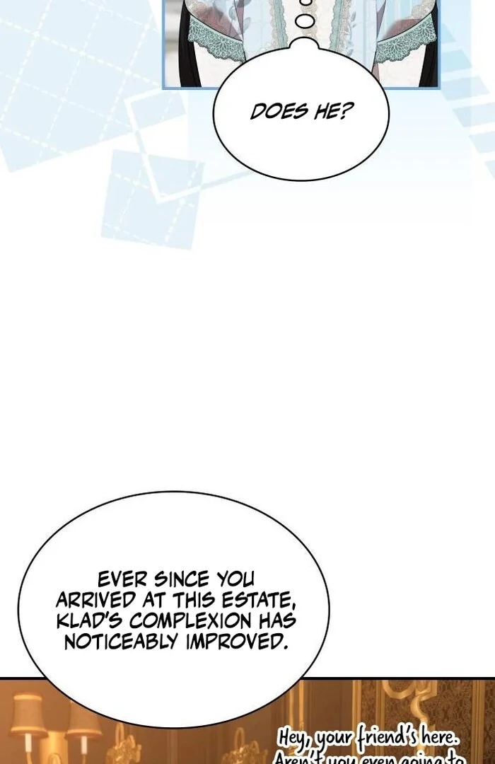 One Day My Sister Died chapter 19 page 50