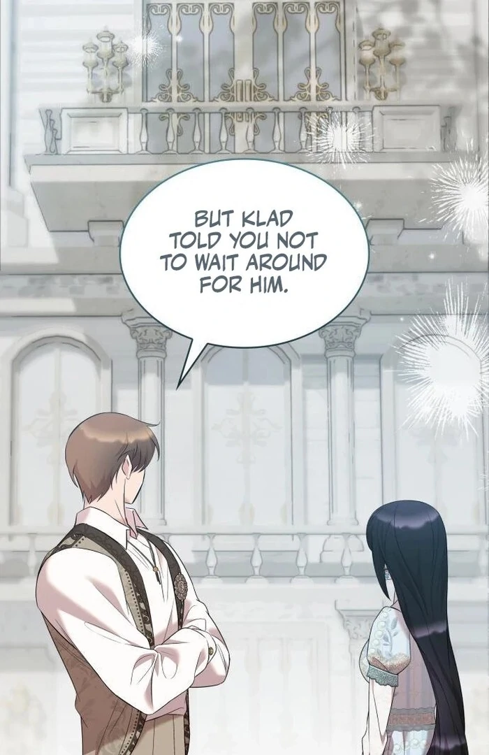 One Day My Sister Died chapter 19 page 59