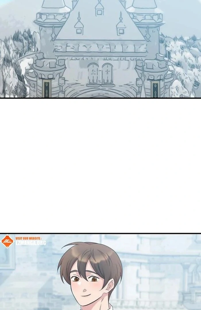 One Day My Sister Died chapter 19 page 76