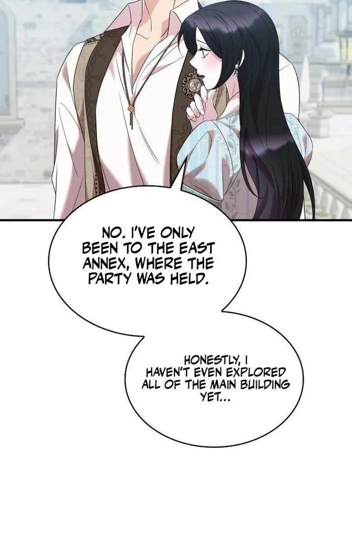 One Day My Sister Died chapter 19 page 77
