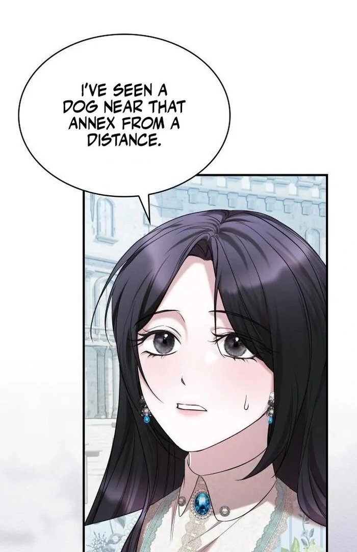 One Day My Sister Died chapter 19 page 86