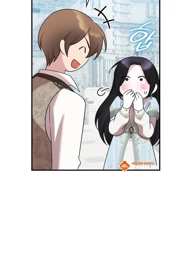 One Day My Sister Died chapter 19 page 89