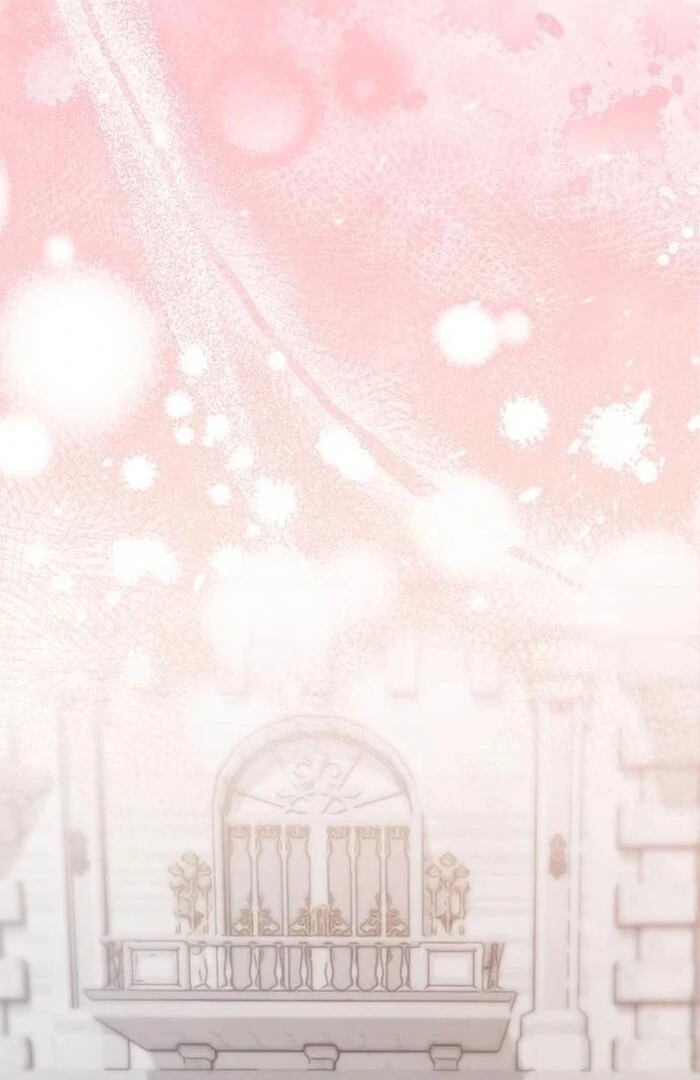 One Day My Sister Died chapter 19 page 96