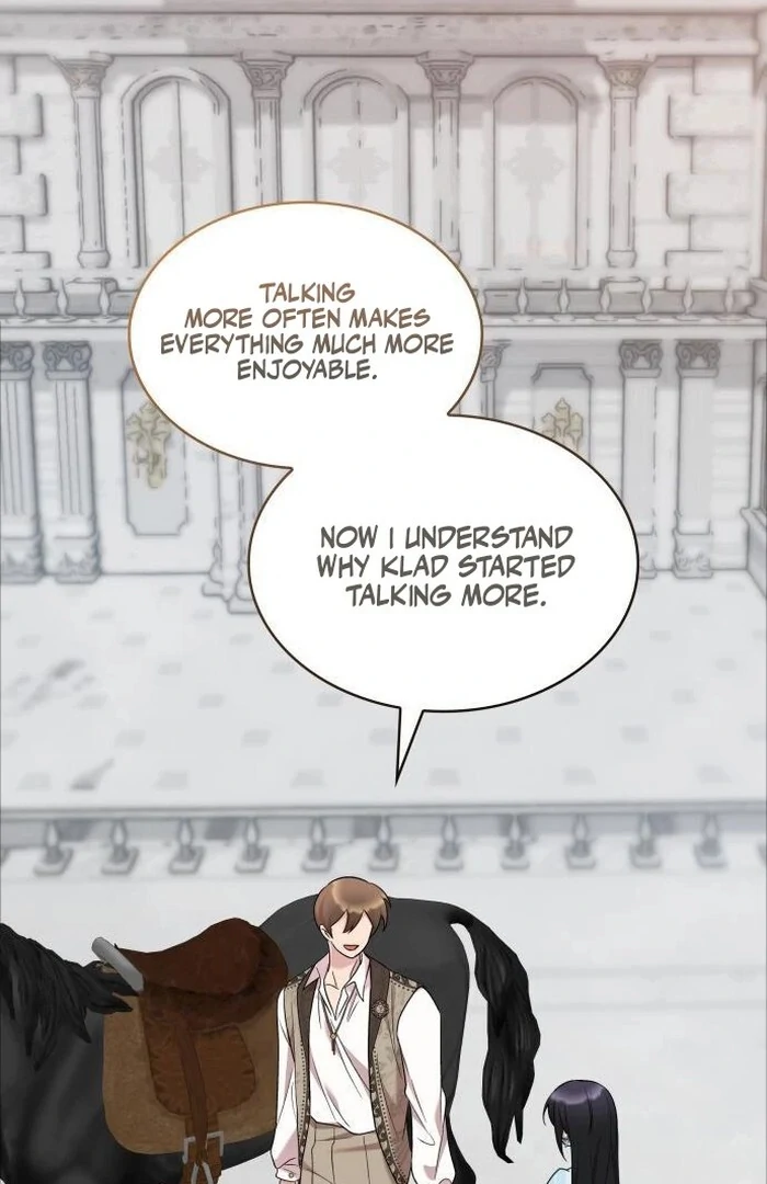 One Day My Sister Died chapter 19 page 97