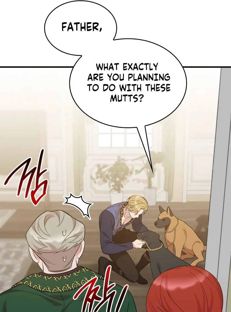 One Day My Sister Died chapter 20 page 25
