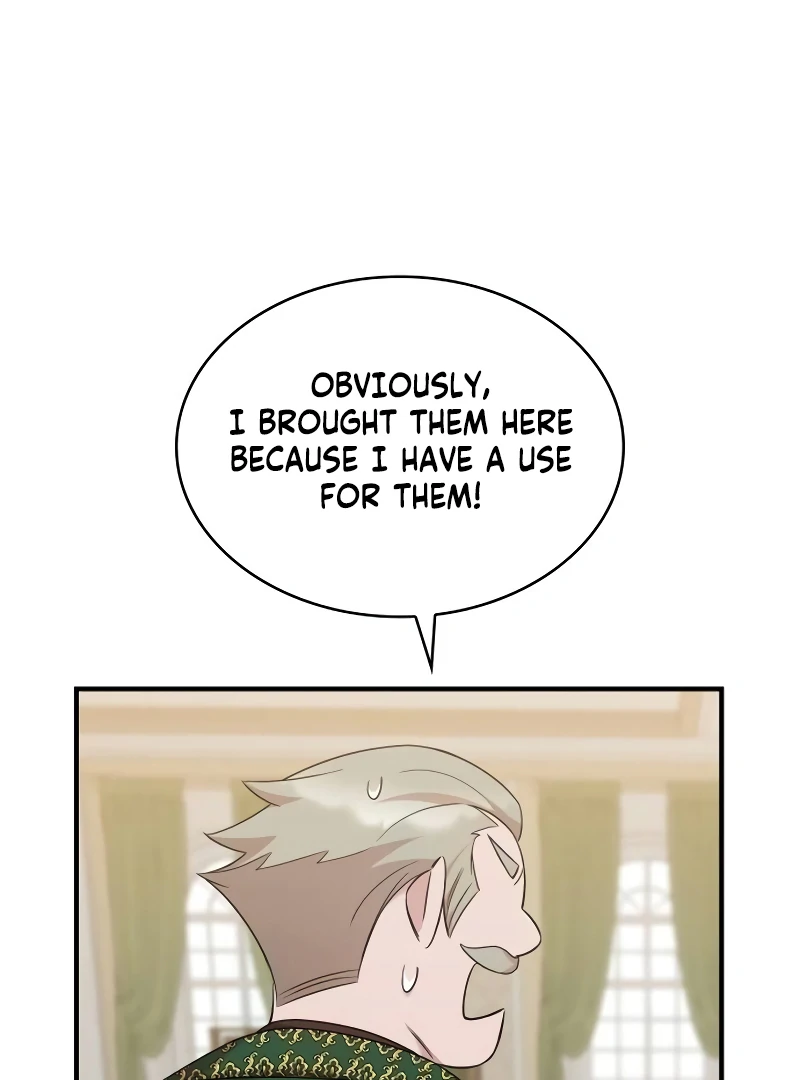 One Day My Sister Died chapter 20 page 27