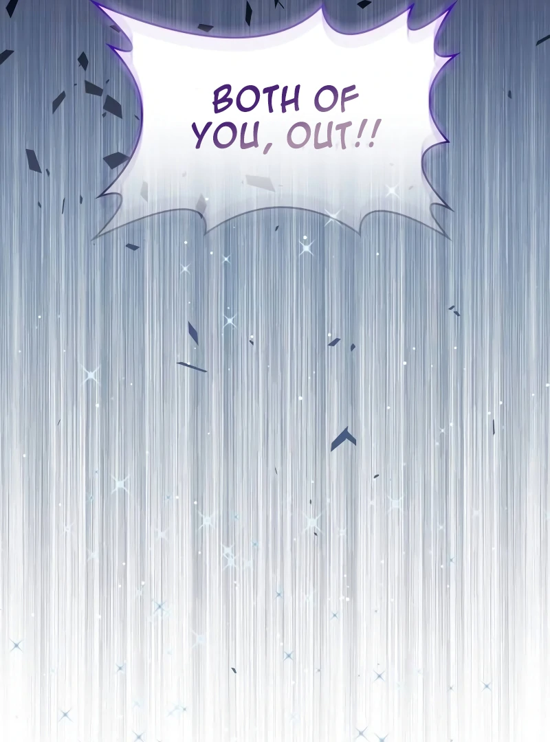 One Day My Sister Died chapter 20 page 30