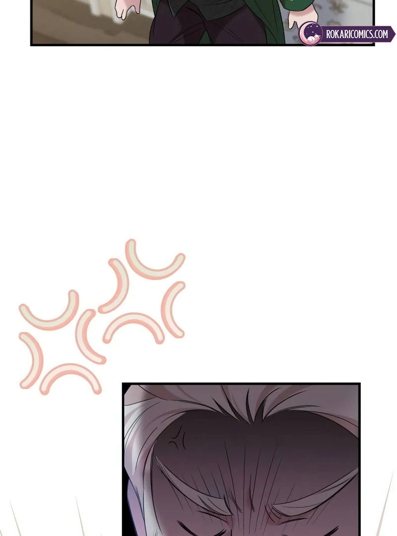 One Day My Sister Died chapter 20 page 32