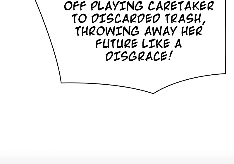 One Day My Sister Died chapter 20 page 37