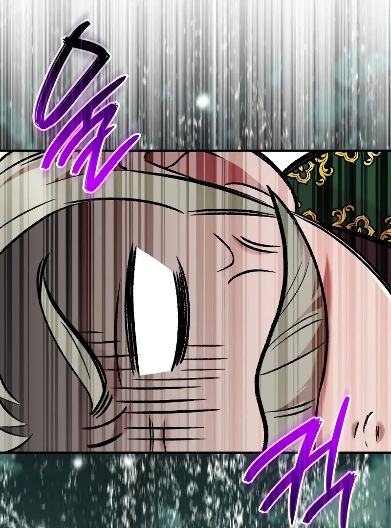 One Day My Sister Died chapter 20 page 50