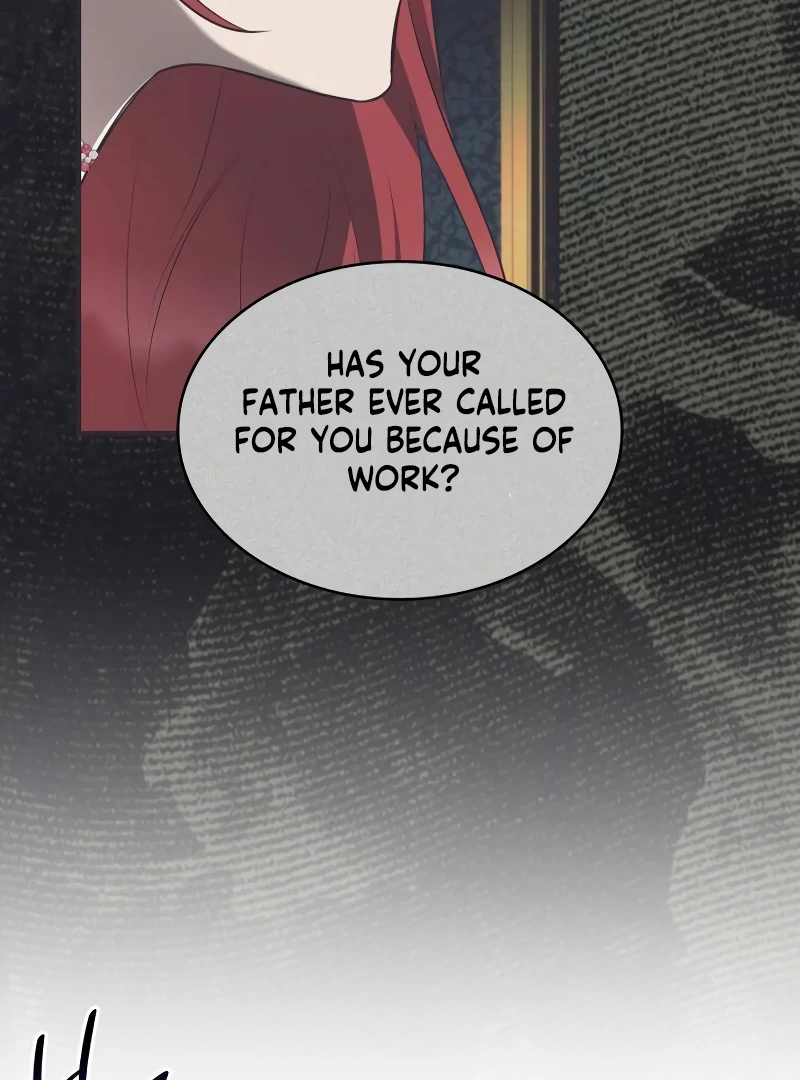 One Day My Sister Died chapter 20 page 56
