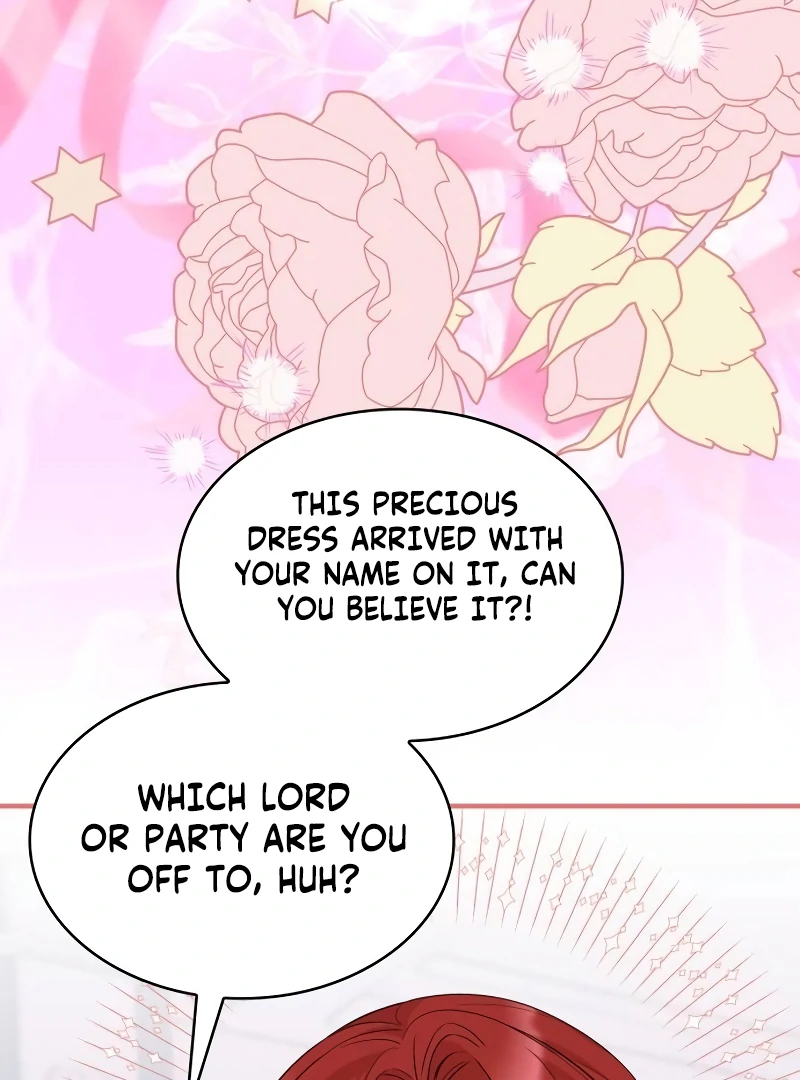 One Day My Sister Died chapter 20 page 64