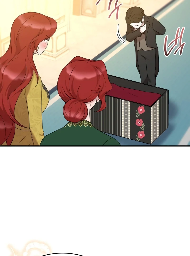 One Day My Sister Died chapter 20 page 67