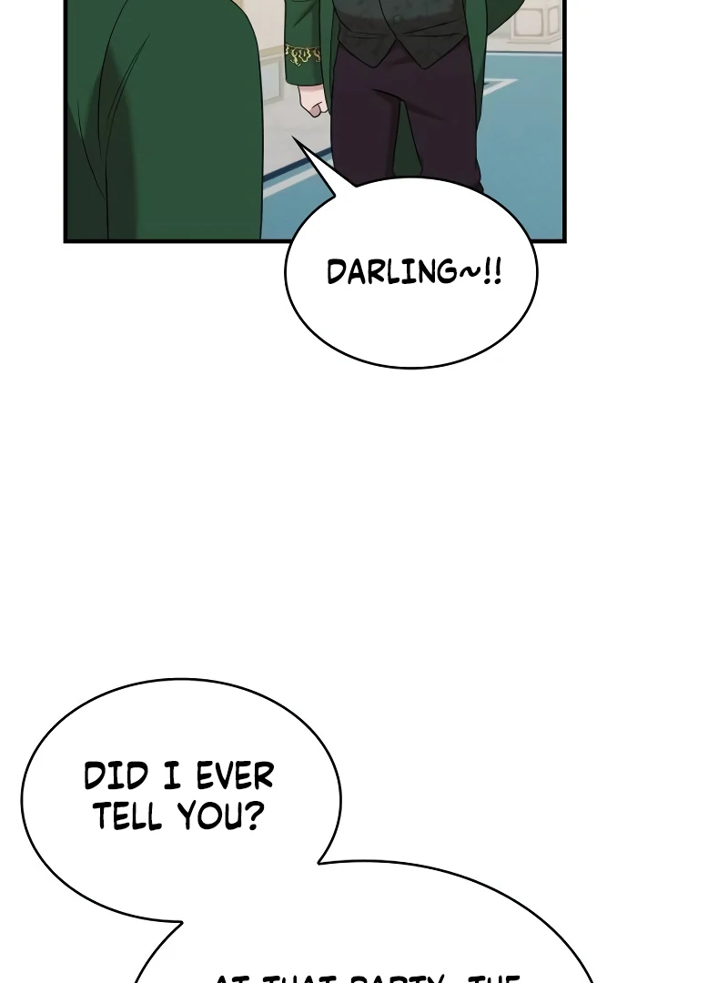 One Day My Sister Died chapter 20 page 75