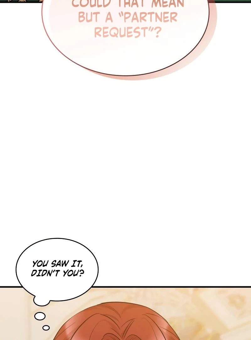 One Day My Sister Died chapter 20 page 79