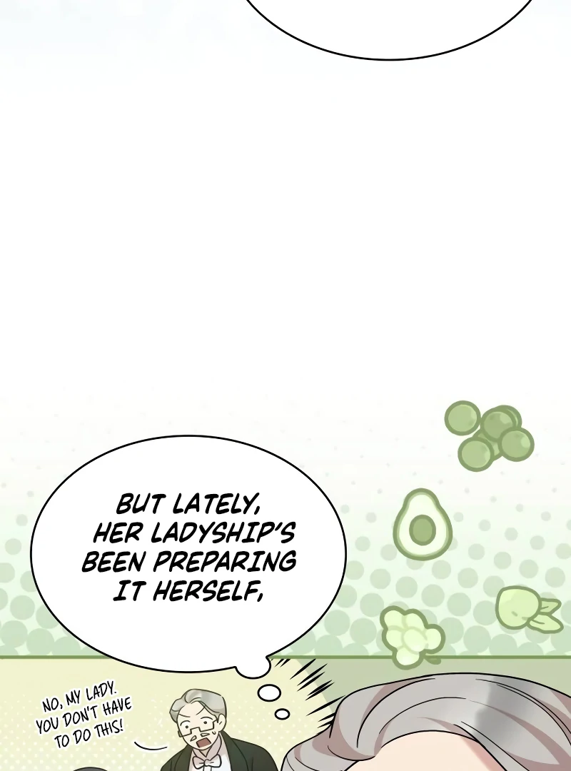 One Day My Sister Died chapter 20 page 90