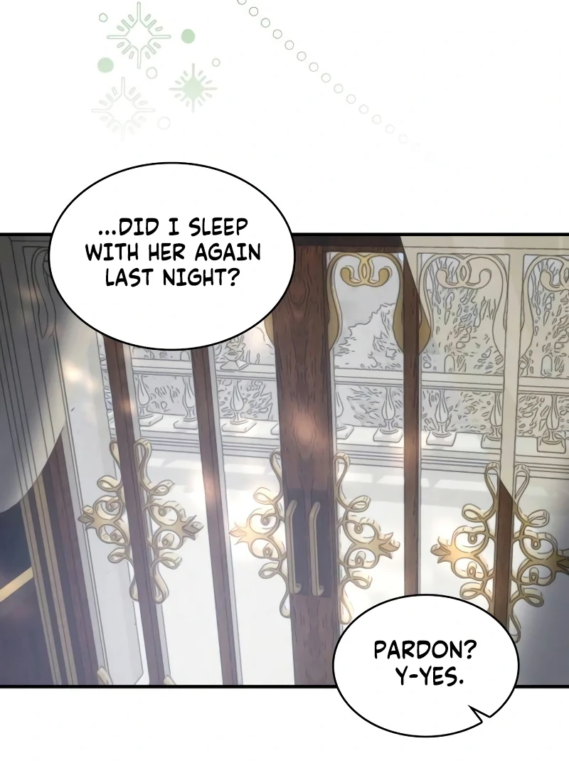 One Day My Sister Died chapter 20 page 94