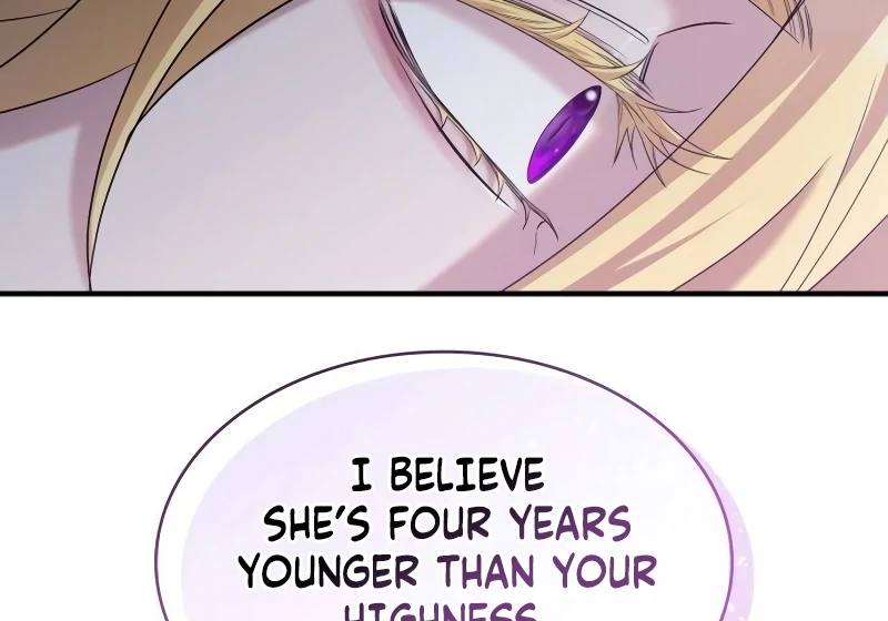 One Day My Sister Died chapter 20 page 97