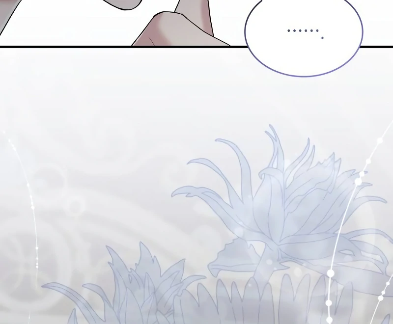 One Day My Sister Died chapter 20 page 110