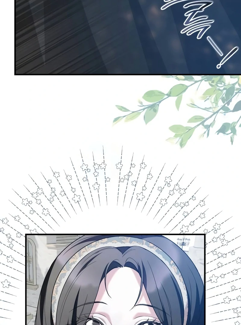 One Day My Sister Died chapter 21 page 29