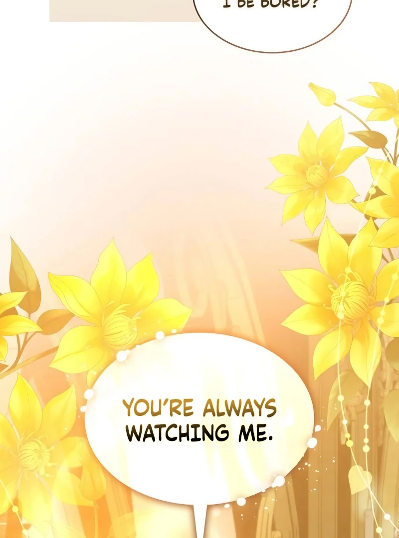 One Day My Sister Died chapter 21 page 38