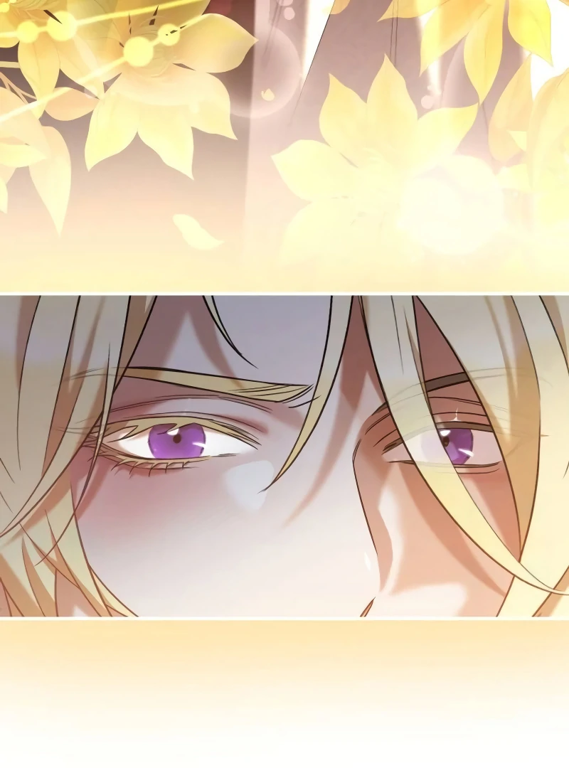 One Day My Sister Died chapter 21 page 41