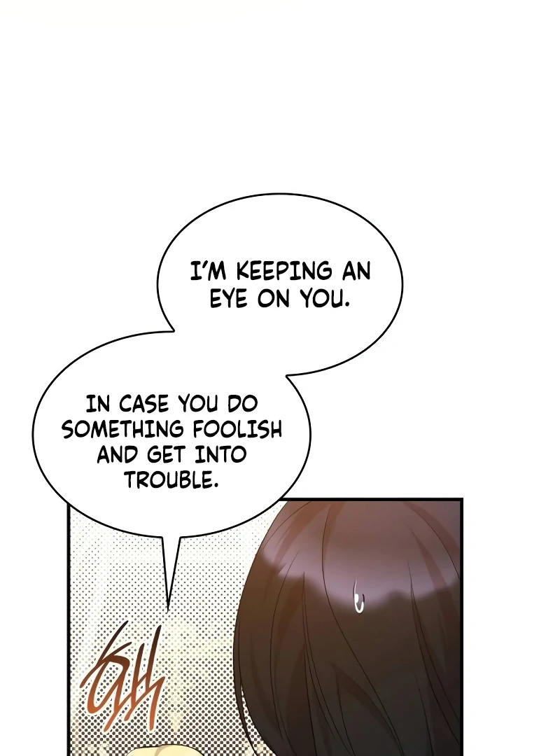 One Day My Sister Died chapter 21 page 42