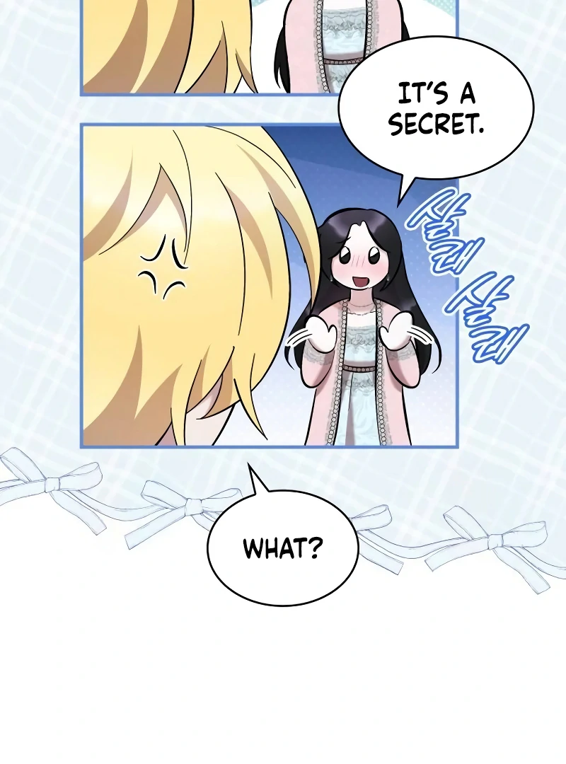 One Day My Sister Died chapter 21 page 52