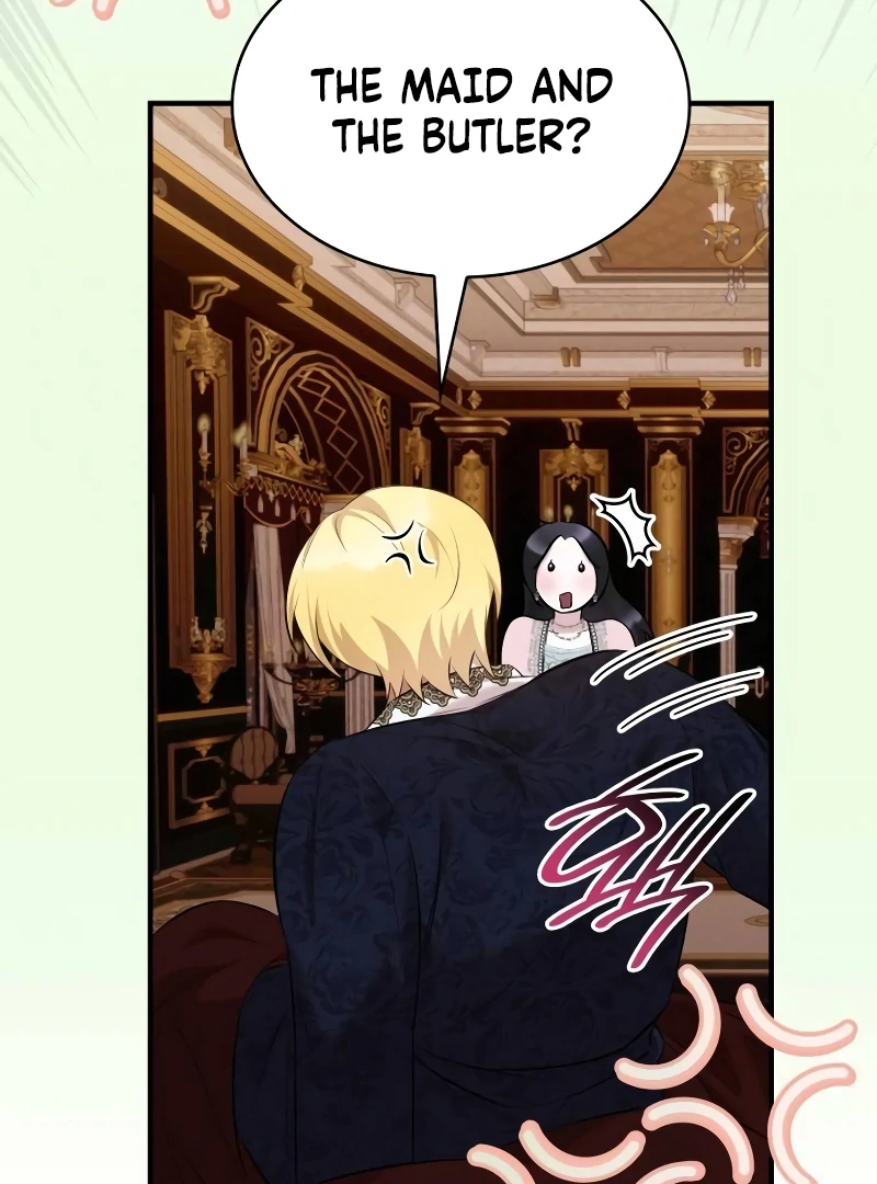 One Day My Sister Died chapter 21 page 55