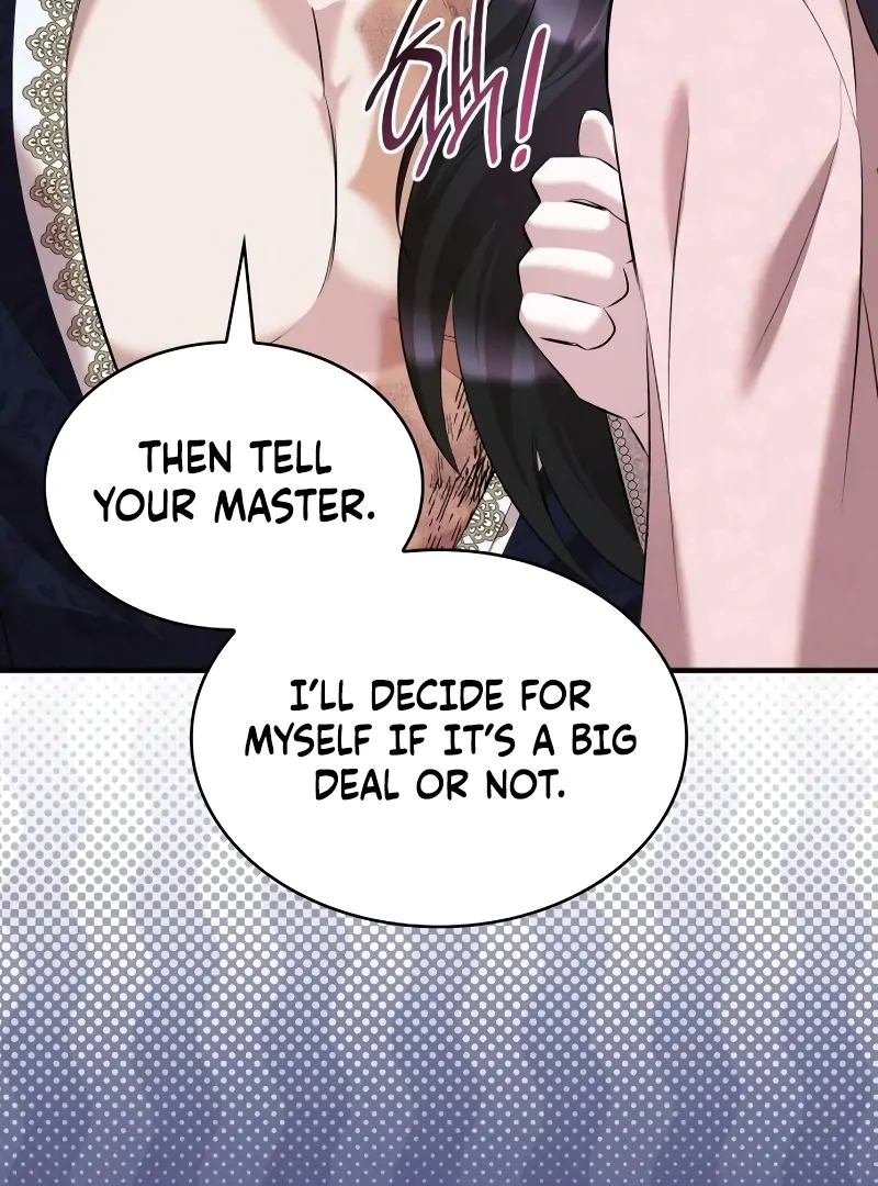 One Day My Sister Died chapter 21 page 63