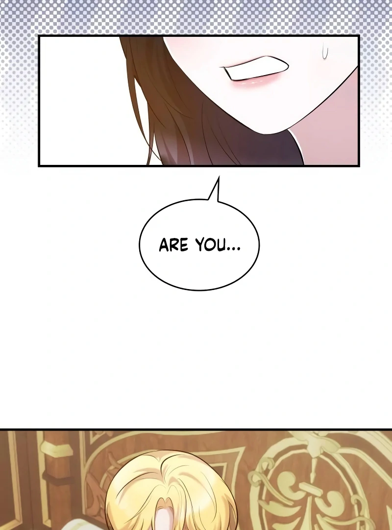 One Day My Sister Died chapter 21 page 65