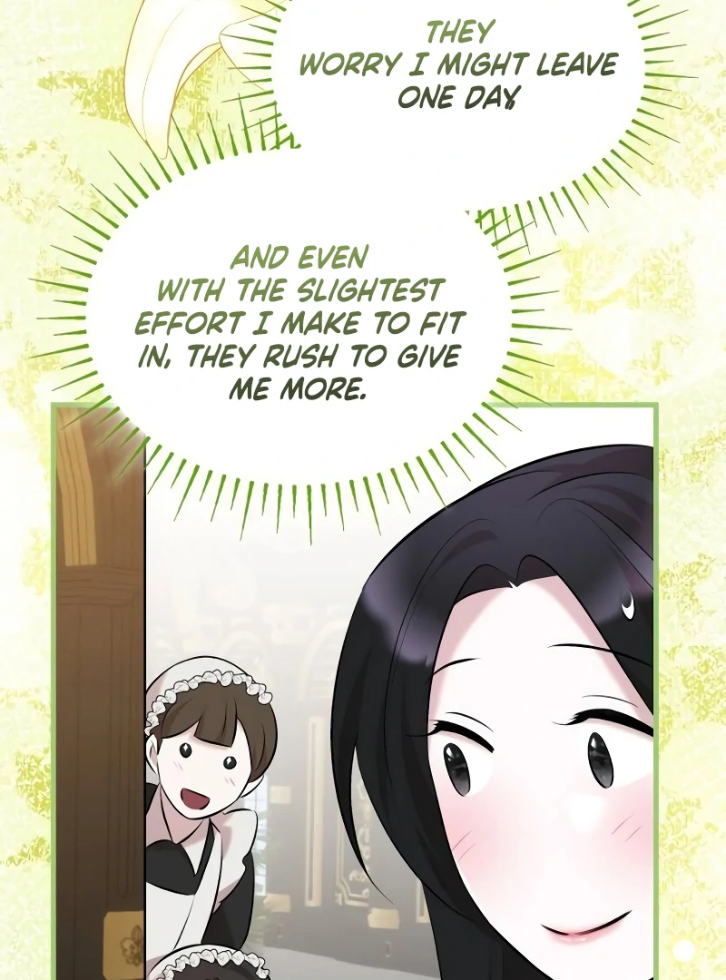 One Day My Sister Died chapter 21 page 80