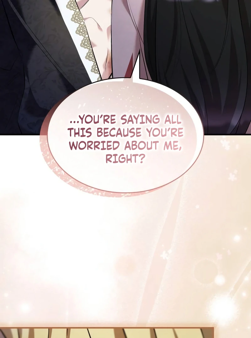 One Day My Sister Died chapter 21 page 87