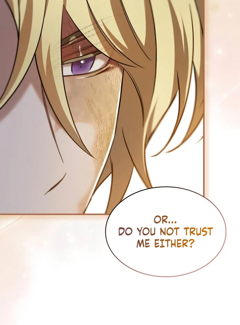 One Day My Sister Died chapter 21 page 88