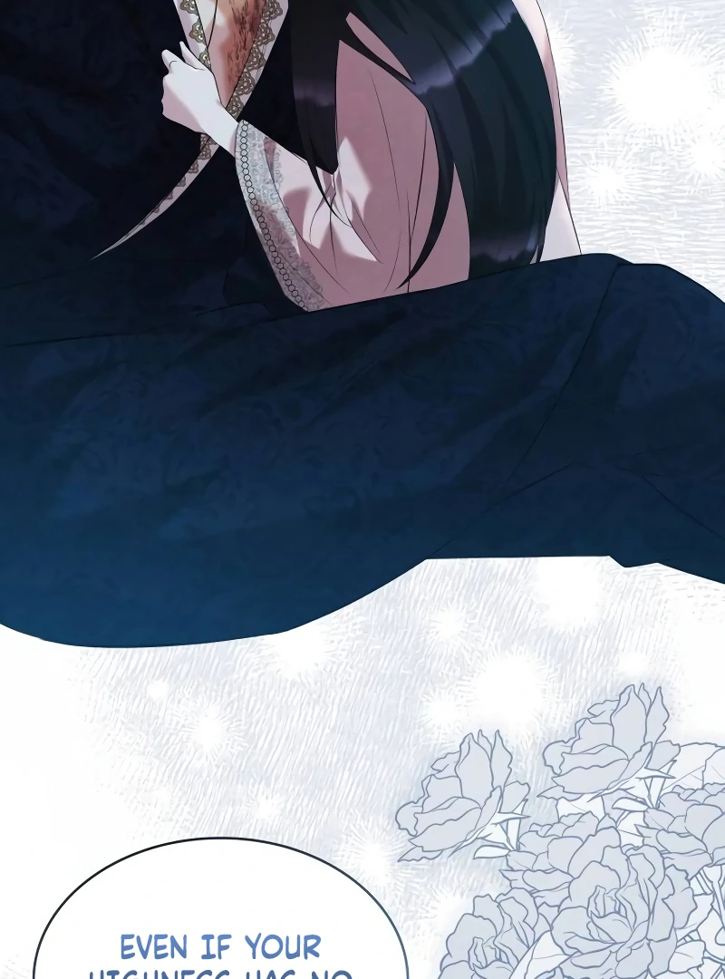 One Day My Sister Died chapter 21 page 95