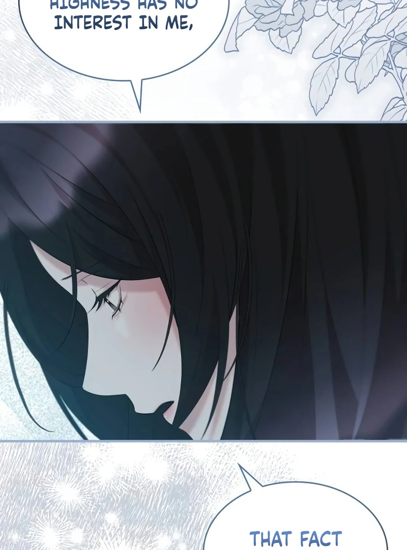 One Day My Sister Died chapter 21 page 96