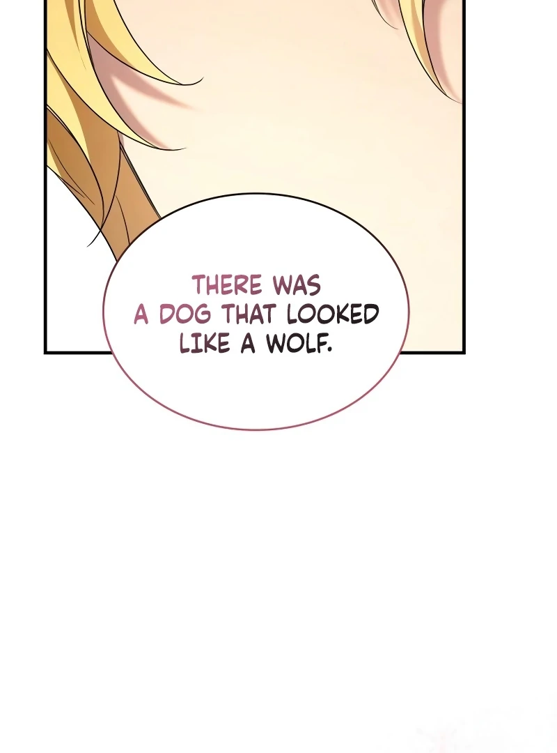 One Day My Sister Died chapter 23 page 7