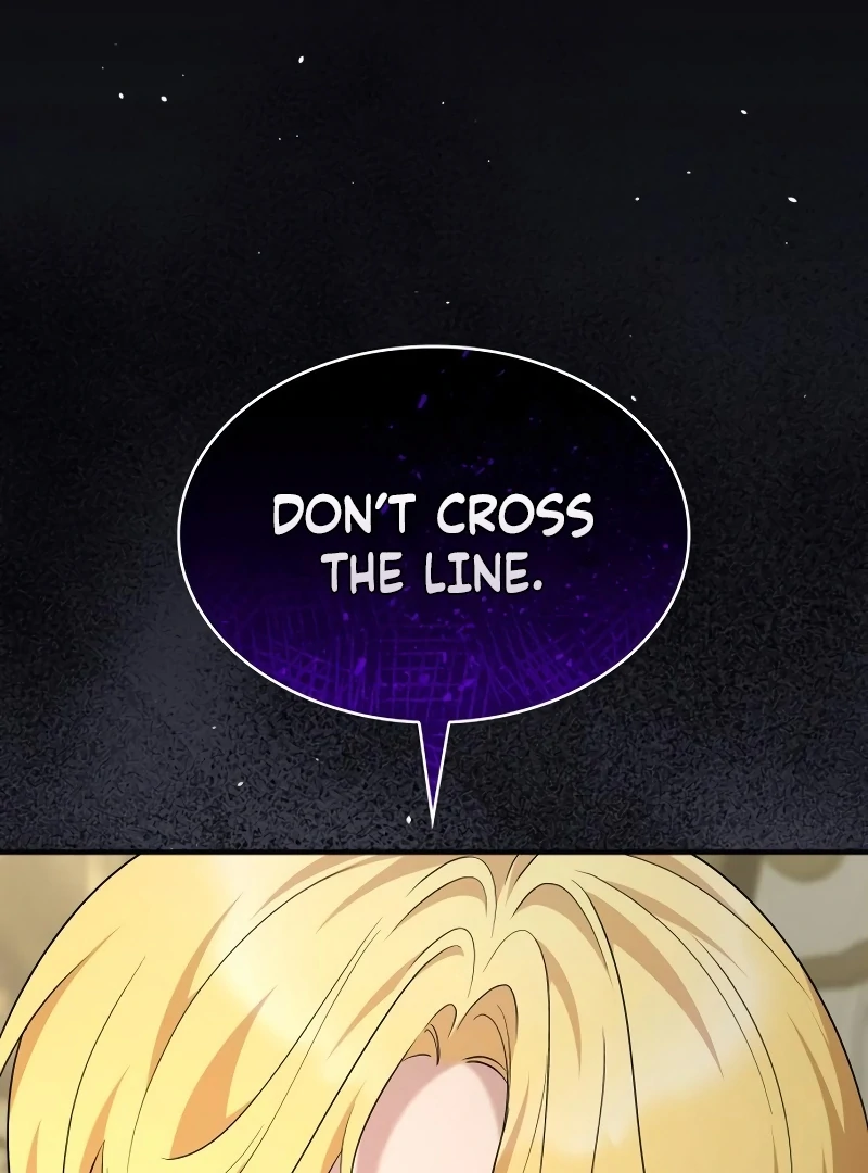 One Day My Sister Died chapter 23 page 13
