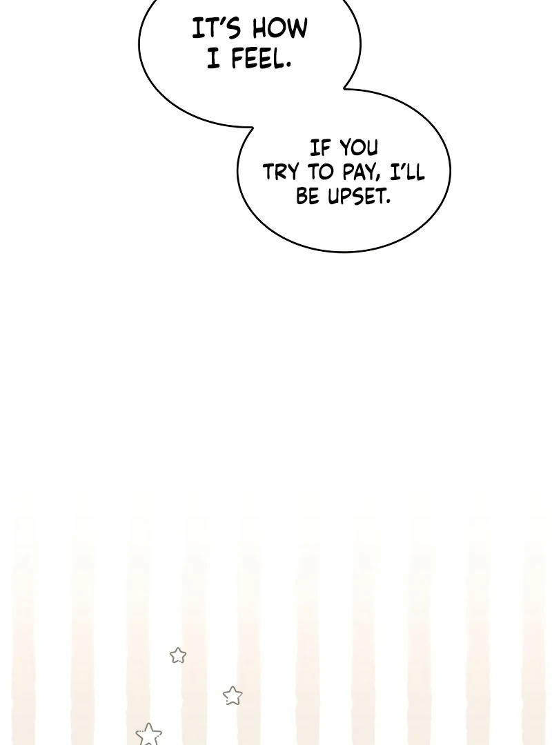 One Day My Sister Died chapter 23 page 24