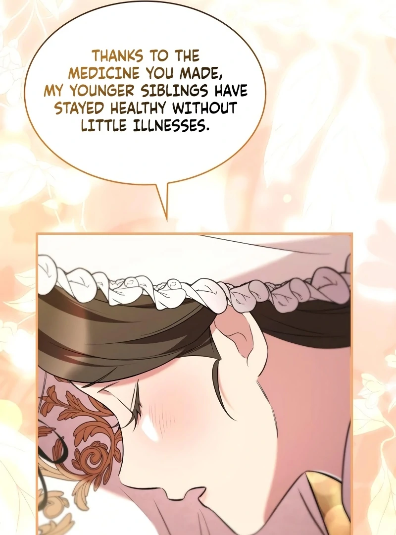 One Day My Sister Died chapter 23 page 30